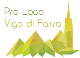 Pro Loco Vich Vigo di Fassa